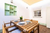 Mediterranean Way - Rambla - B&B Cambrils
