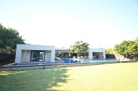 Luxury Villa in Grand Baie Pool Quiet & Secure - Bed and Breakfast Grand Baie