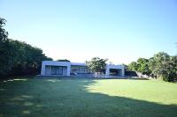 Luxury Villa in Grand Baie Pool Quiet & Secure - Bed and Breakfast Grand Baie