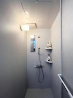 Hotel Suite 2 - Ferienwohnung Warabi