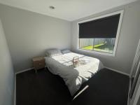 Peaceful and quiet area - B&B Wodonga