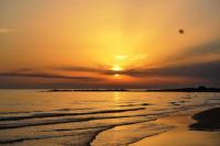 Giostemar Rooms - Playa Grande - Ferienwohnung Scicli