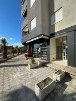 BookO2 Apartments - B&B Vlore