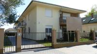 Wellness Apartman - Chambres d’hôtes Siófok