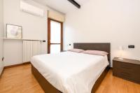 appartamento Villa del Sole - Chambres d'hôtes Desenzano del Garda