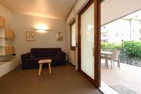 appartamento Villa del Sole - Ferienwohnung Desenzano del Garda