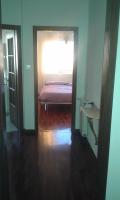 Apartment mit Meerblick