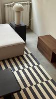 LOFT en SANTANDER - Ferienwohnung Santander