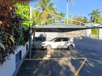 Ocean House - B&B Saint Lucia