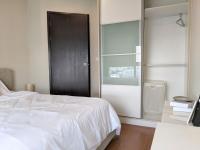 Entire condo only 5mins walk to BTS Onnut - B&B Bangkok