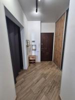 Мрія - Ferienwohnung Truskawez