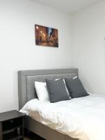 Hotel Suite 24 - B&B Warabi