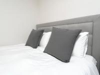 Hotel Suite 24 - Bed and Breakfast Warabi
