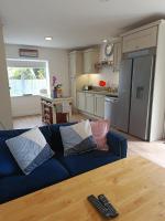 Countryside bliss - Chambres d'hôtes Clonakilty