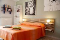 Casa degli Ospiti - B&B Alimena