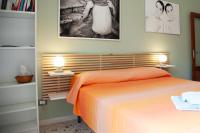Casa degli Ospiti - B&B Alimena