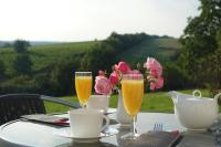 Rittergut Rottewitz - B&B Meißen