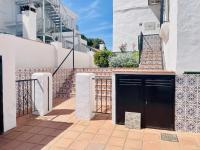 Apartamento Sage Burriana by At Home Costa del Sol - B&B Nerja