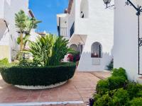 Apartamento Sage Burriana by At Home Costa del Sol - B&B Nerja
