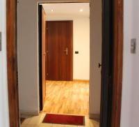 Guest House Grazioli - Ferienwohnung Rom