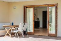 NG Collection il Cinto - Ferienwohnung Olbia