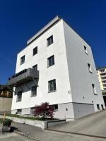 Stelzhamer Stadtresidenz - B&B Gmunden