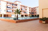 Carpe Diem - B&B Torrox Costa