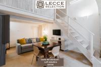 Maisonnette/Duplex Appartement