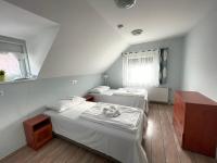 Délibáb Vendégház - B&B Kiskunmajsa