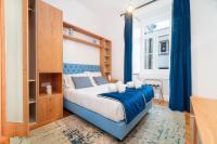 Deluxe Familiensuite