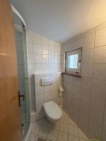 Villa Nada Makarska - B&B Makarska