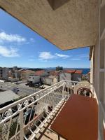 Villa Nada Makarska - B&B Makarska