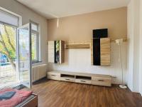 Weser-House - B&B Bremerhaven