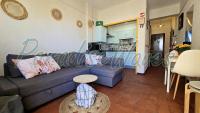 Appartement les pieds dans l'océan - B&B Armação de Pêra