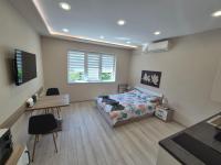Apartment Be Happy 5 - B&B Ruse