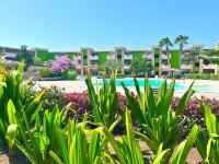 P22B Cozy and bright, very close to the sea - Bed and Breakfast Santa Maria
