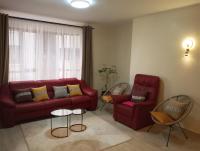 MAIDA Apartment - SHAWMUT SUITES - B&B Nakuru