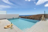 Villa Pitaya by Escape Home - B&B Tías