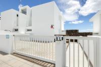 Villa Pitaya by Escape Home - B&B Tías