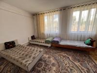Temirbek Guest House - Ferienwohnung Dzhangy-Talap