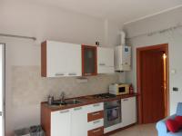 My Home Appartamenti Rapallo - B&B Rapallo