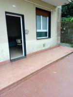 My Home Appartamenti Rapallo - B&B Rapallo