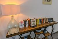 High End Central Location 2 Bedroom - B&B Stoke-on-Trent