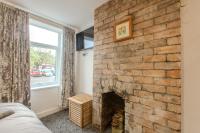 High End Central Location 2 Bedroom - B&B Stoke-on-Trent