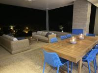 Cooktown Getaway - B&B Cooktown