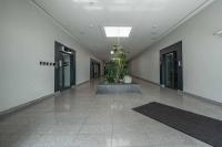 Brand new apartment by Harman Kardon - B&B Klaipėda