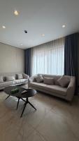 209tara-JRE Jabal Al Lweibdeh with stunning view - Ferienwohnung Amman