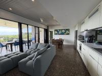 Cooktown Getaway - B&B Cooktown