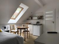 Habitación Doble con baño privado
