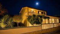 Apartment Pelicaric Sali Dugi otok - B&B Sali